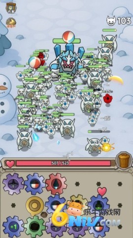 һ������ ��1��ͼ