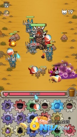 һ������ ��2��ͼ