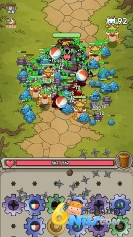 һ������ ��3��ͼ