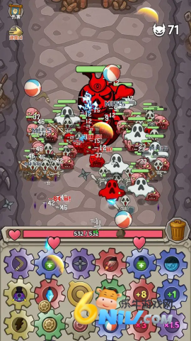 17671084455968_water