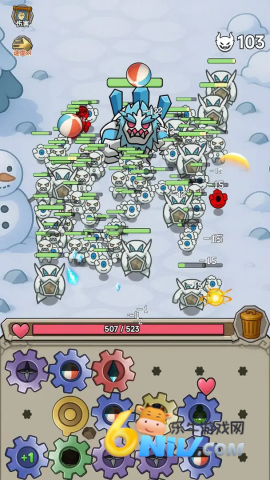 17671084438690_water