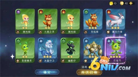 ����֮�� ��1��ͼ