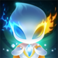 ����֮�� v1.1.1