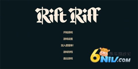 ��϶���� ��3��ͼ