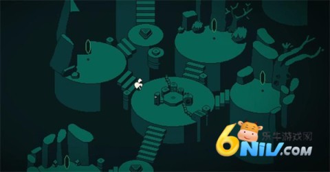 ��϶���� ��4��ͼ