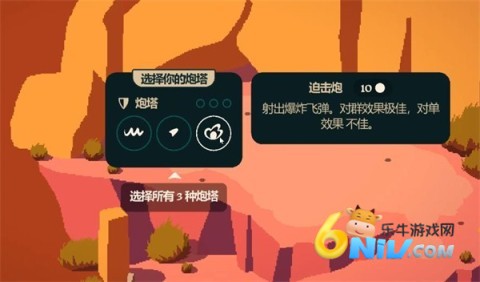 ��϶���� ��5��ͼ