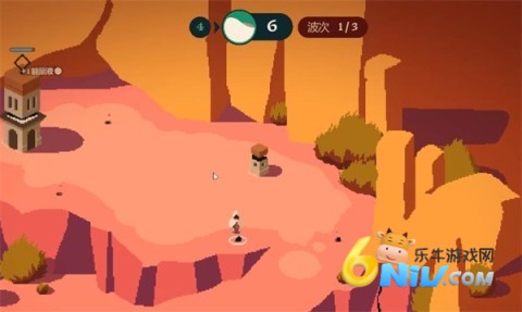 ��϶���� ��6��ͼ