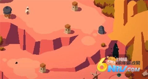 ��϶���� ��7��ͼ