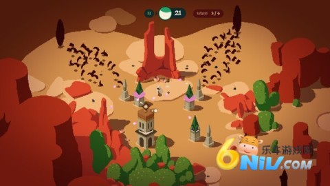 17671618498122_water