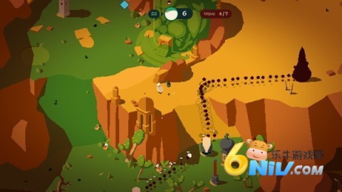 17671618501895_water