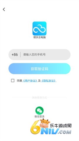 �����Ƶ��� ��1��ͼ