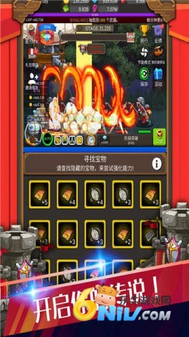 17671625587183_water