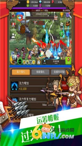 17671625607630_water