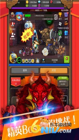 17671625622140_water