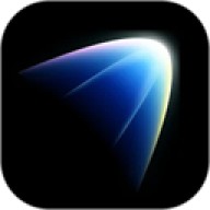 ���ٷ��� v1.0.50.8000