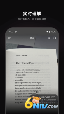 17693981048438_water