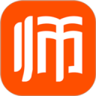 金标尺教师 v3.0.0.57