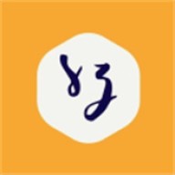 ��ְ��ְ v1.0.0