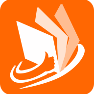 写作机器人 v1.0.8