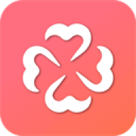 һ�仰����ǩ�� v3.9.2