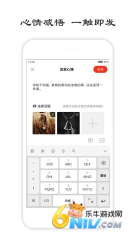 17690894821064_water