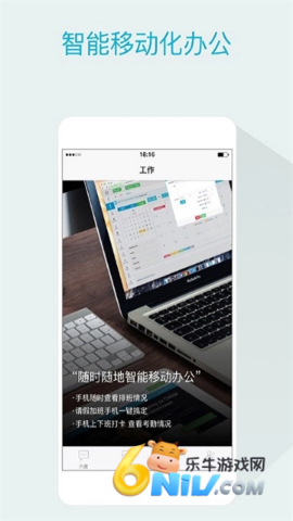 17695121086792_water