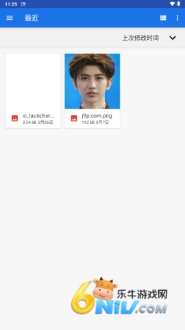 ���λ滭 ��4��ͼ