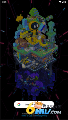 17693248588196_water