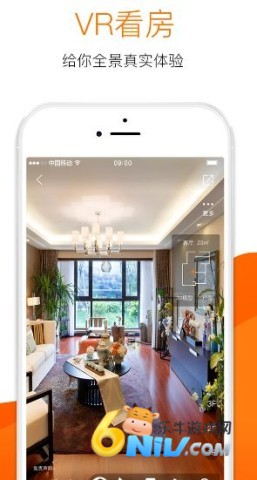 17682064585455_water