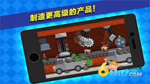 ���湤�� ��1��ͼ