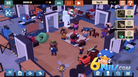 17671566454047_water