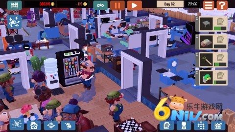 17671566479643_water