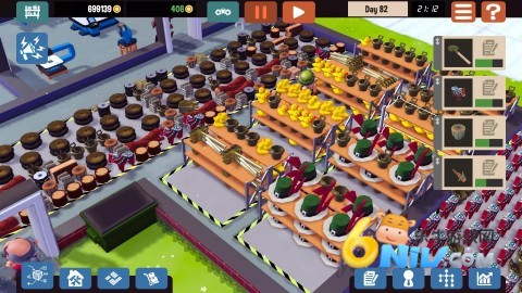 17671566501920_water