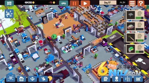 17671566544339_water