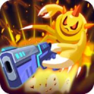 ֩���뼤�⽣ v1.07