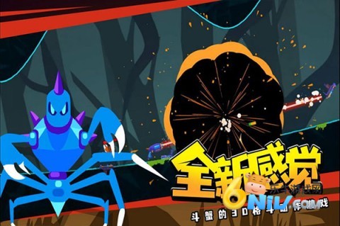 17671572024818_water