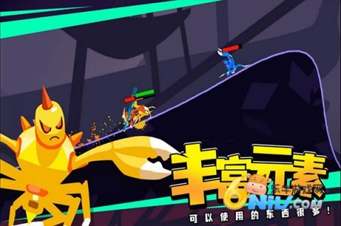 17671572024006_water