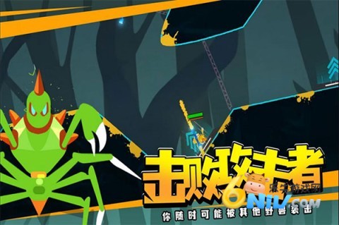 17671572047973_water