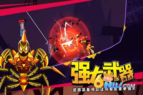 17671572033593_water