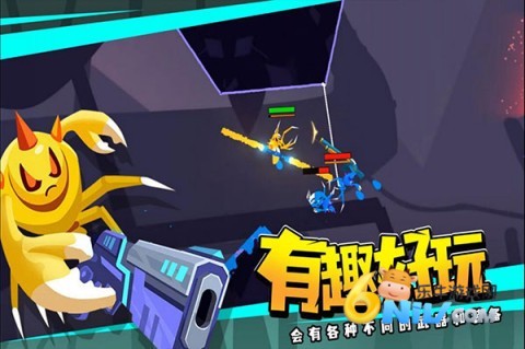 17671572063337_water