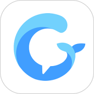 畅言国通官方版 v6.0.1085