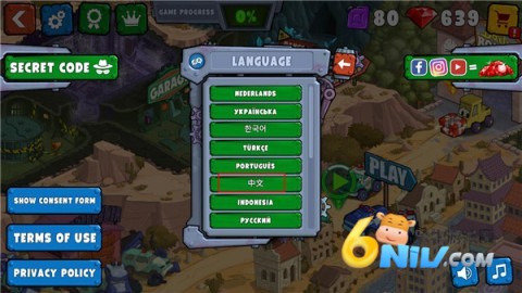 ����������3 ��3��ͼ