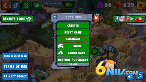 ����������3 ��2��ͼ