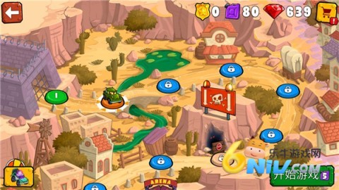 ����������3 ��4��ͼ