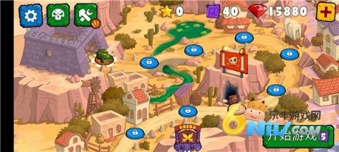 ����������3 ��7��ͼ