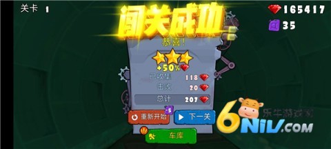 ����������3 ��12��ͼ