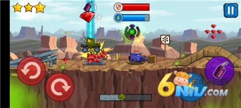 ����������3 ��11��ͼ