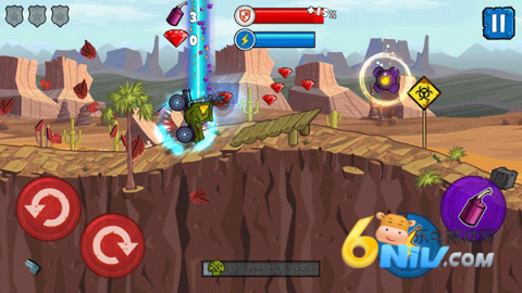 17671498713256_water