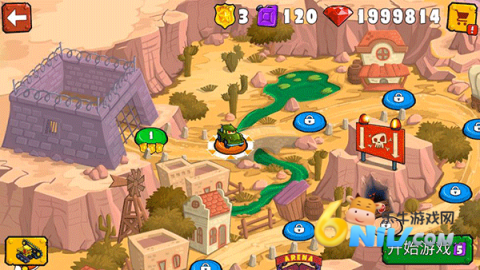 17671498736660_water