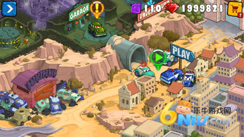 17671498741721_water